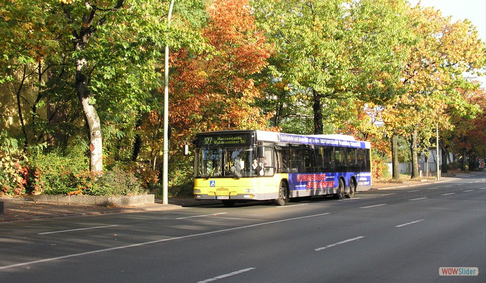 2004-10-17_002 Großbeerenstr