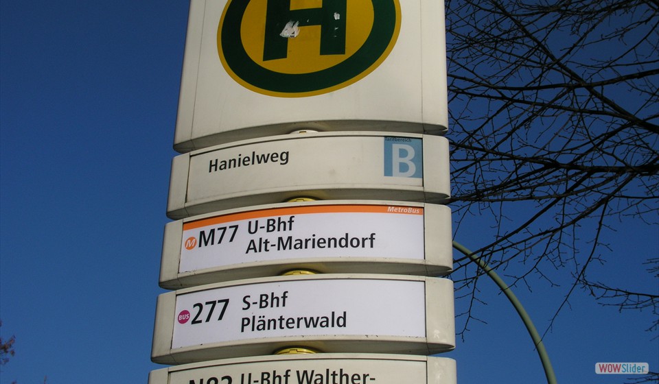 2004-12-16_001 Hanielweg