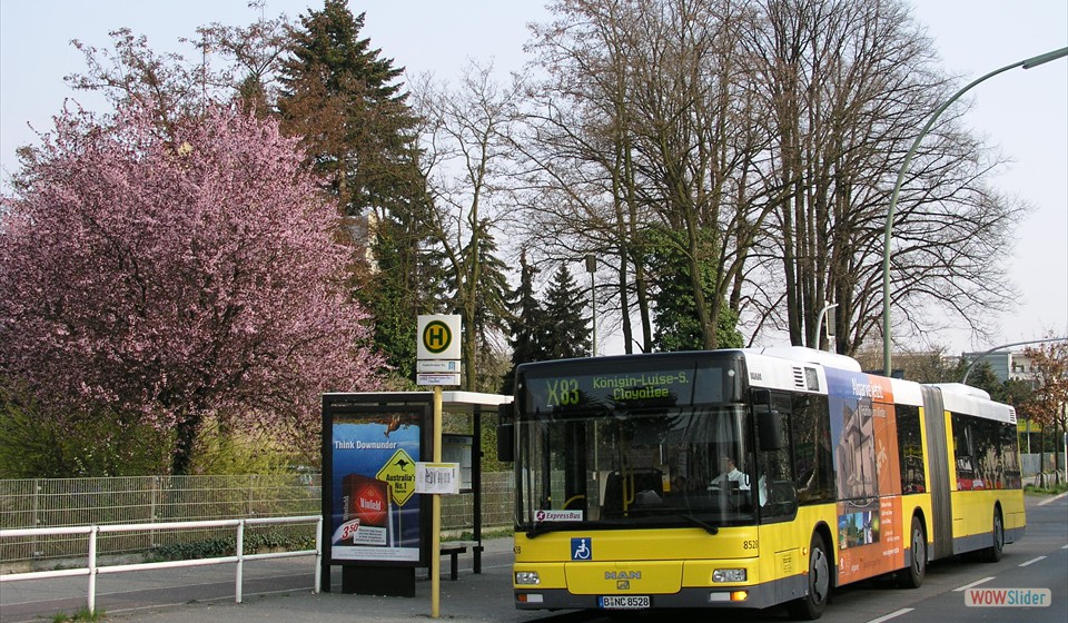 2005-04-15_001 Malteserstr