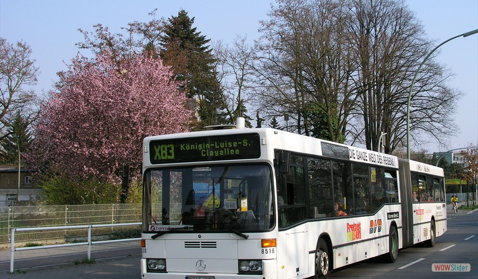 2005-04-15_002 Malteserstr