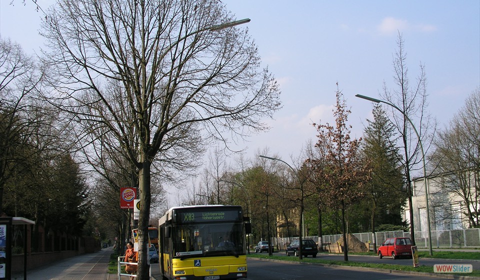 2005-04-15_003 Malteserstr