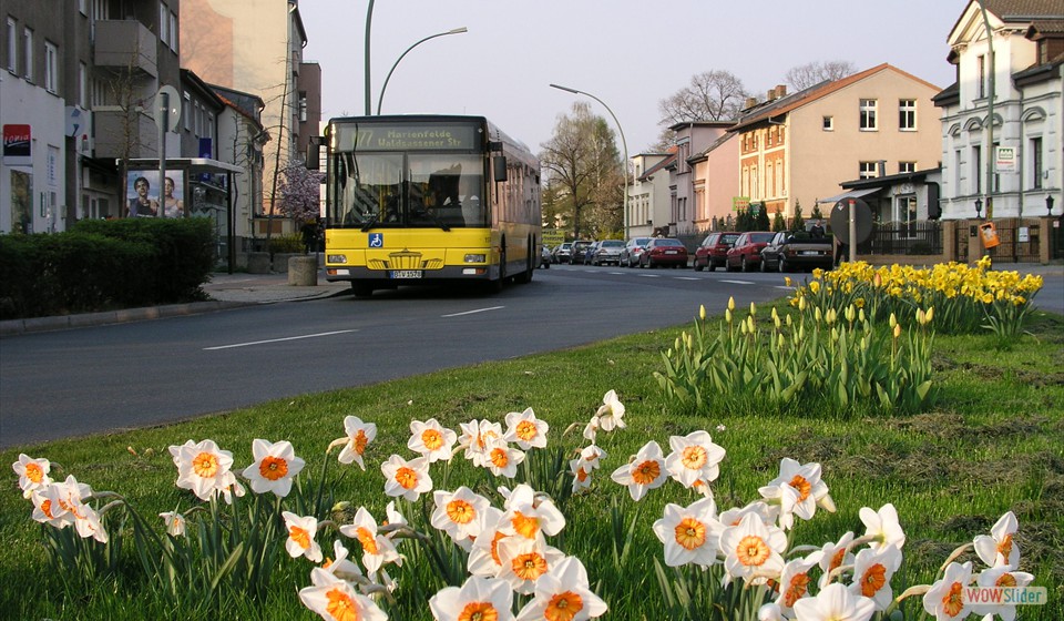 2005-04-15_014 Marienfelder A