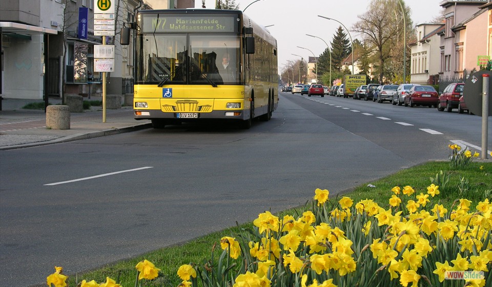 2005-04-15_016 Marienfelder A