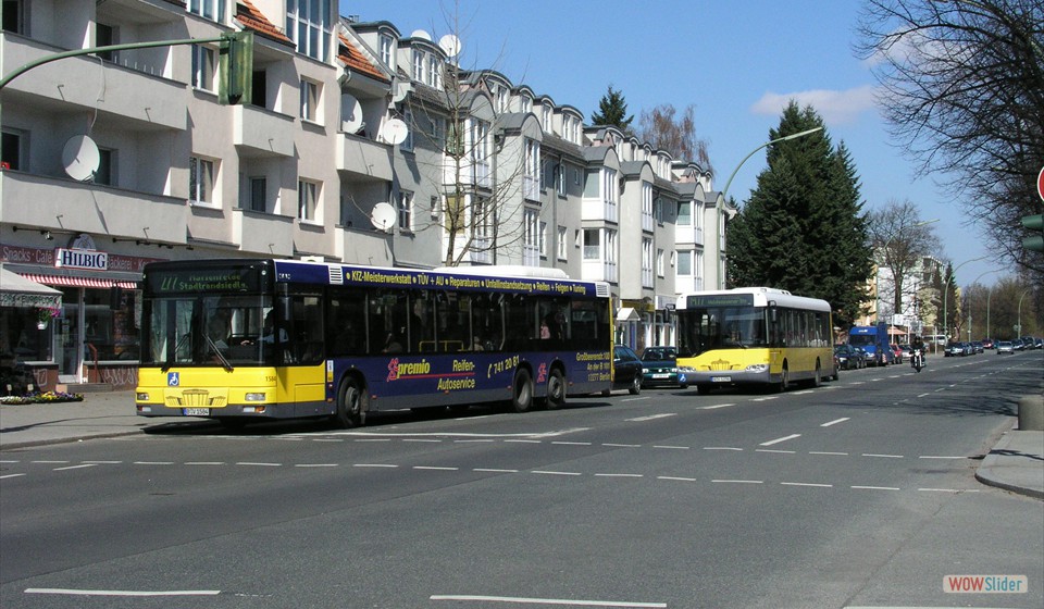 2006-04-15_001 Marienfelder Allee