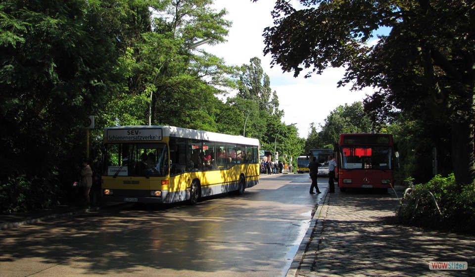 2012-06-25_022 S Marienfelde