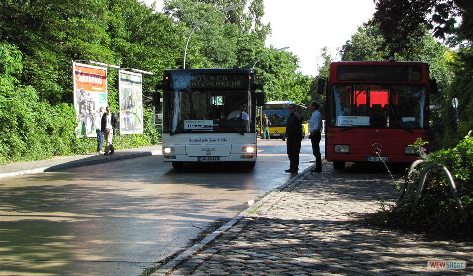 2012-06-25_023 S Marienfelde
