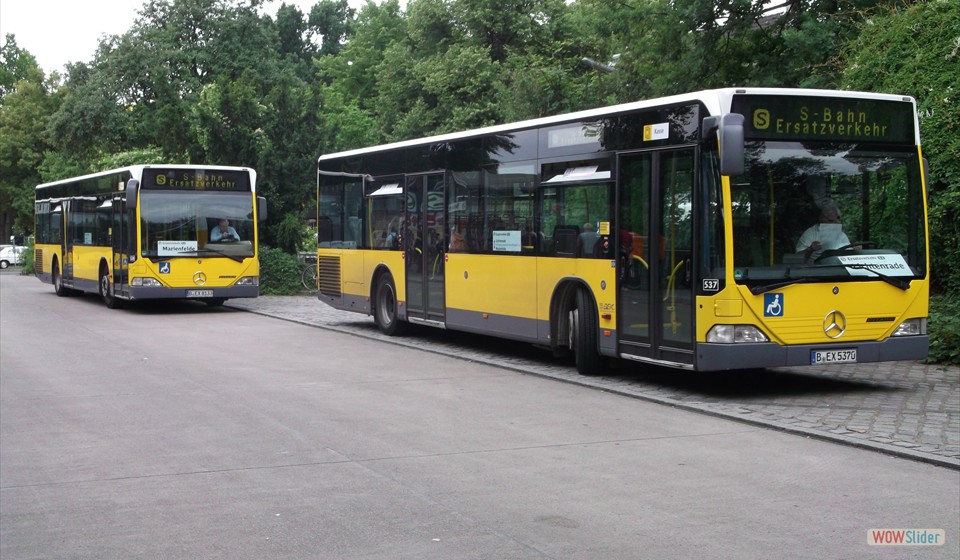 2012-07-02_001 S Marienfelde