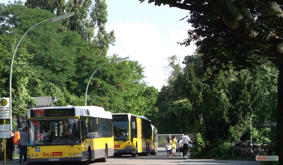 2012-07-04_006 S Marienfelde