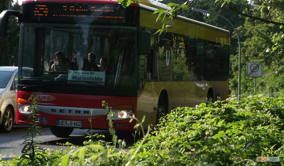 2012-07-04_007 S Marienfelde