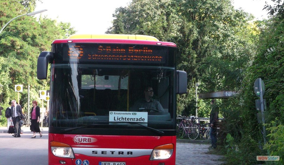 2012-07-04_008 S Marienfelde