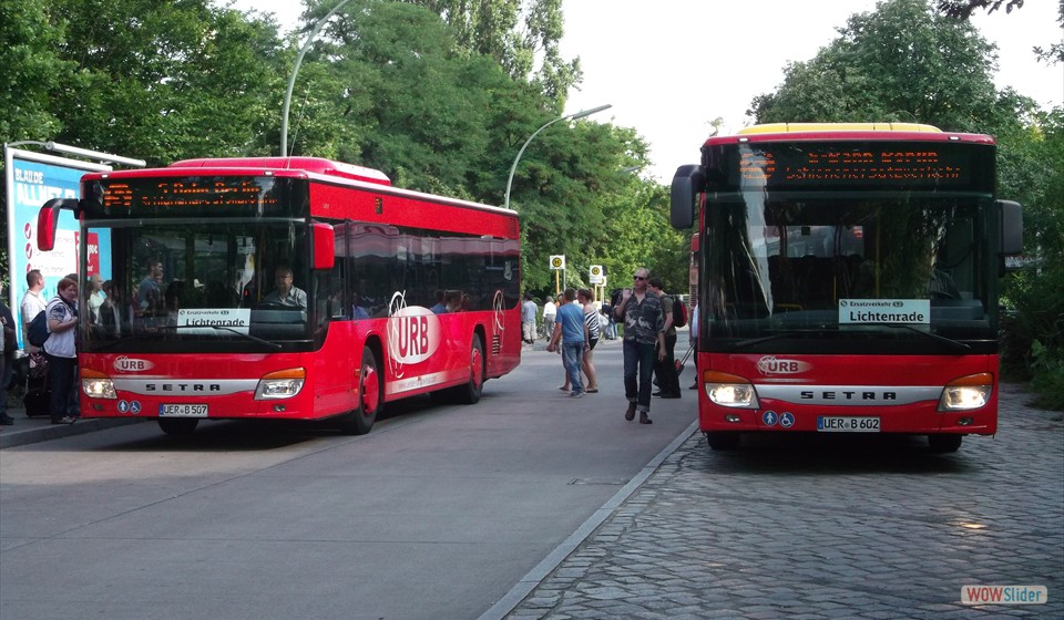 2012-07-04_009 S Marienfelde