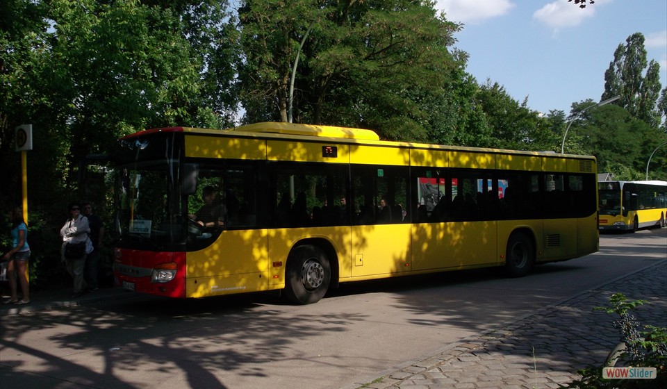 2012-07-04_011 S Marienfelde