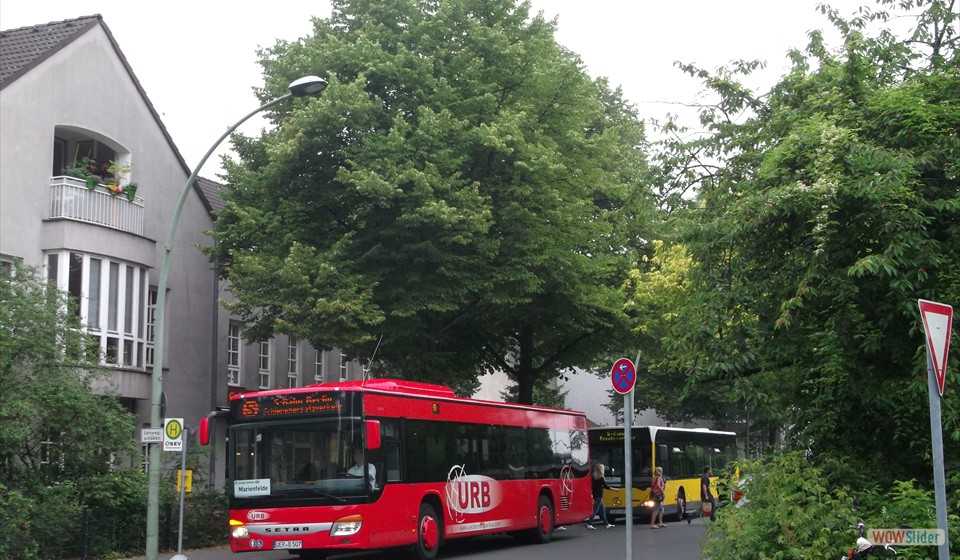 2012-07-05_002 S Marienfelde