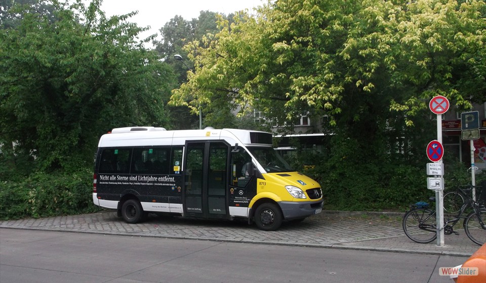 2012-07-05_003 S Marienfelde
