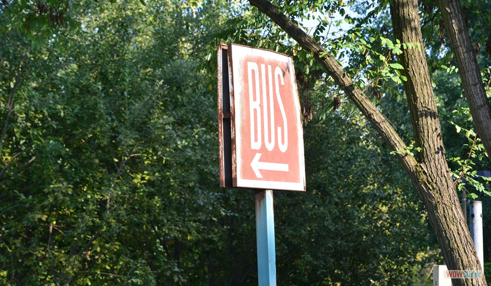 2013-09-14_032 Buckower Chaussee