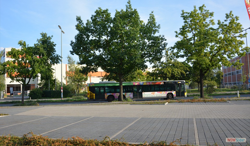 2013-09-14_037 Buckower Chaussee