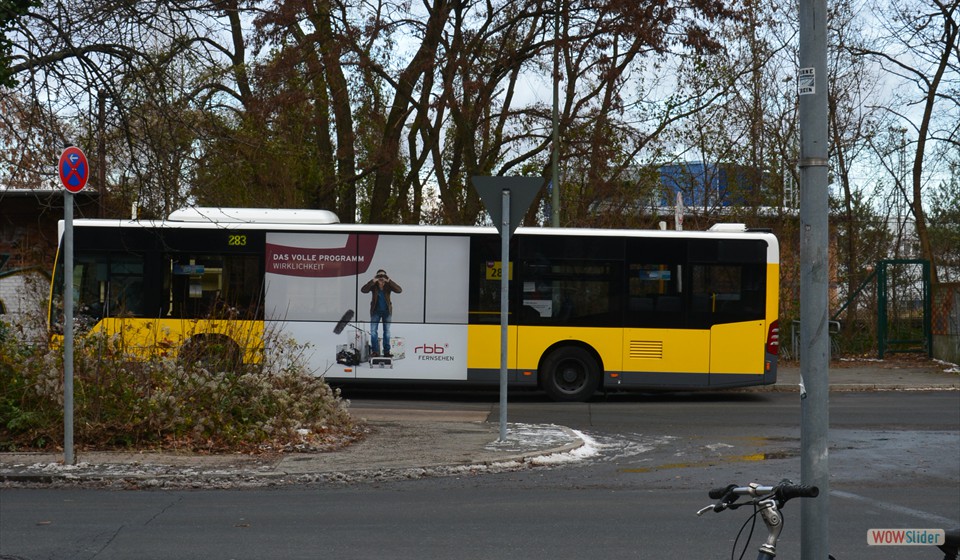 2013-12-07_001 Marienfelde Bahnstraße
