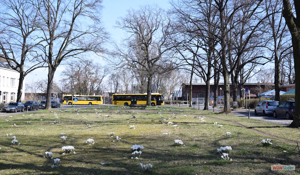 2017-03-26_001 Kiepertplatz