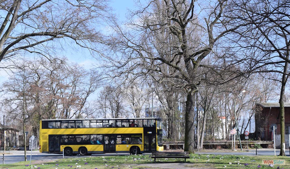 2017-03-26_003 Kiepertplatz