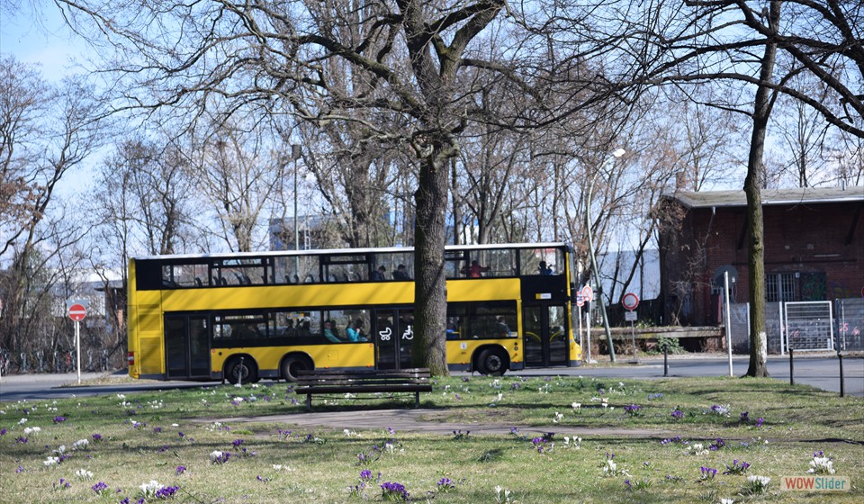 2017-03-26_004 Kiepertplatz