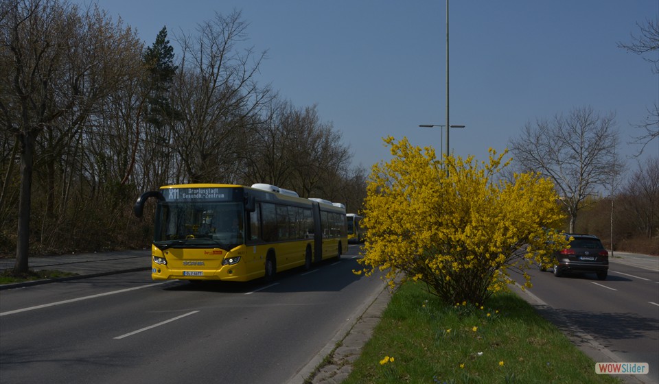 2018-04-10_012 Nahmitzer Damm