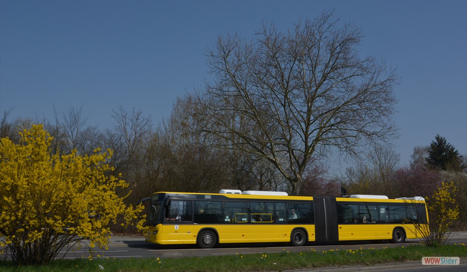 2018-04-10_013 Nahmitzer Damm