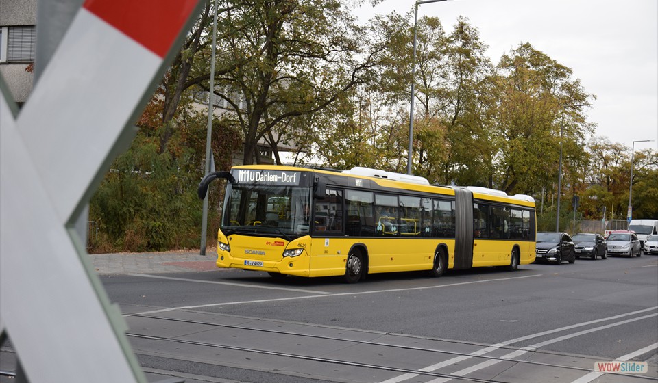 2018-10-20_004 Buckower Chaussee