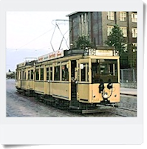 img05