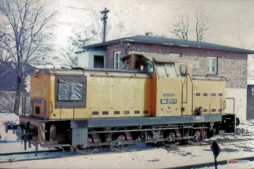 1972_M72-V01