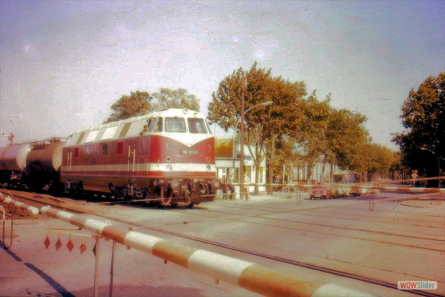 1972_M72-V02