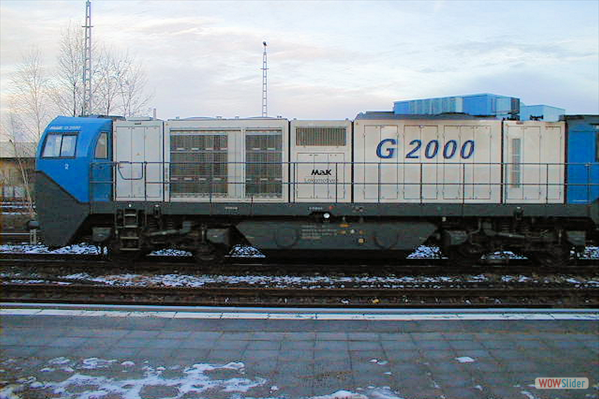 2003-02-03_001 Marienfelde