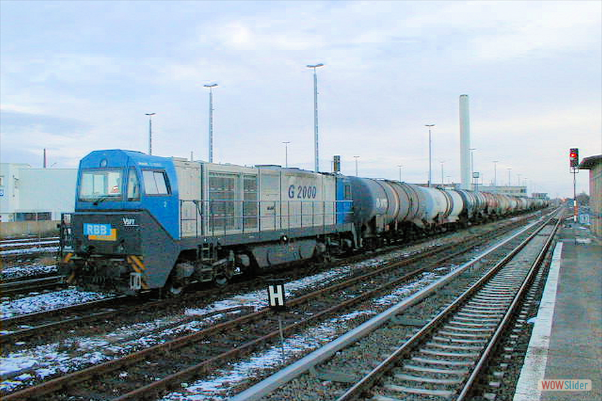 2003-02-03_003 Marienfelde