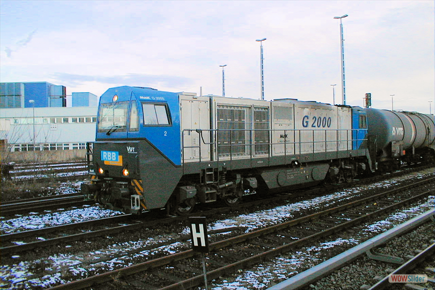 2003-02-03_008 Marienfelde