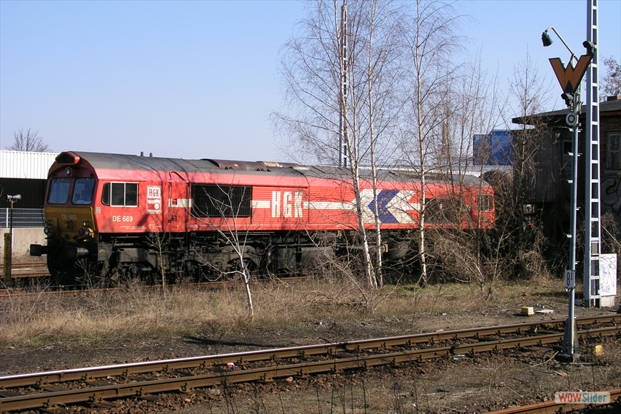 2005-03-31_041 Marienfelde