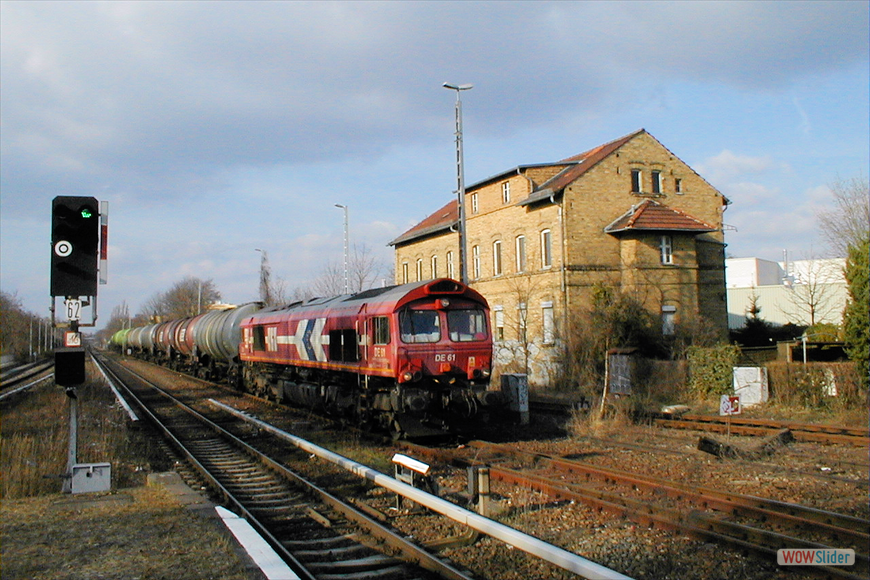 2007-03-14_001 Marienfelde