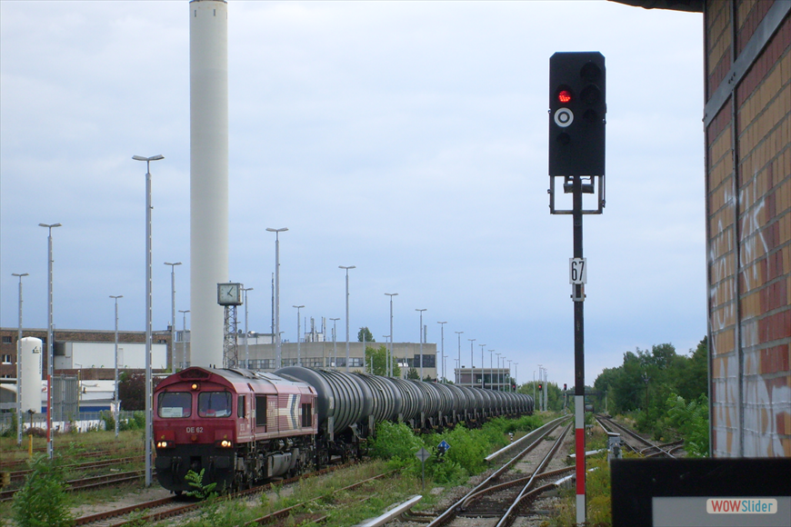 2008-08-29_001 Marienfelde
