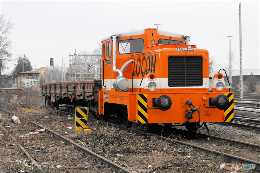 2009-01-29_004 Marienfelde