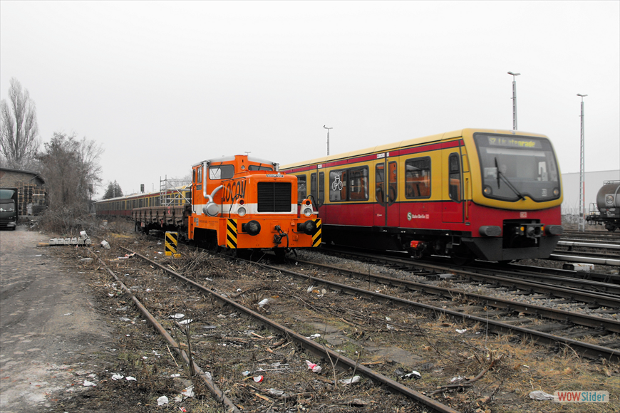 2009-01-29_005 Marienfelde