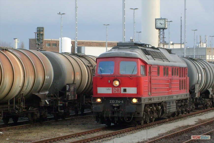 2009-03-11_013 Marienfelde