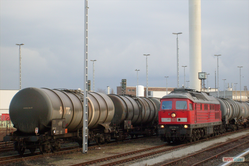 2009-03-11_014 Marienfelde