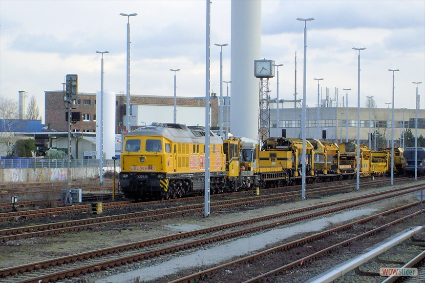 2009-03-24_001 Marienfelde