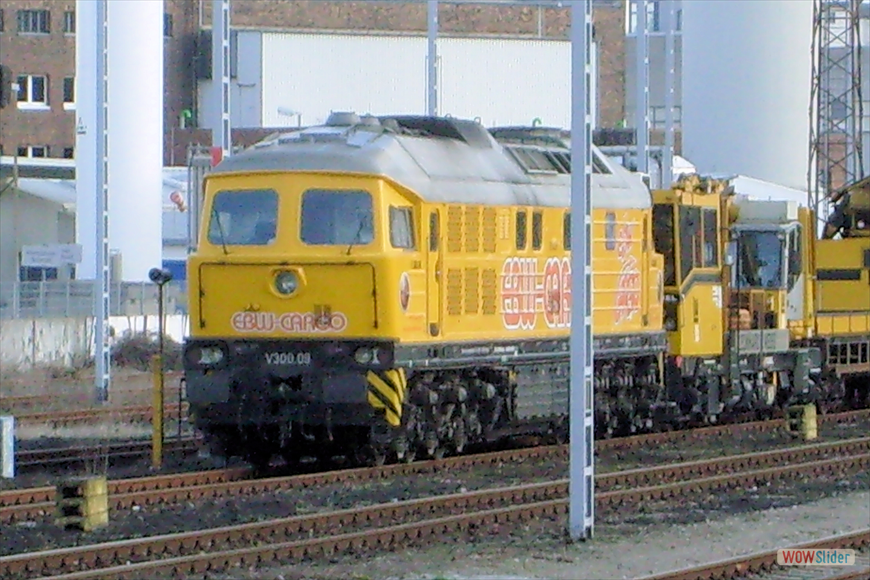 2009-03-24_002 Marienfelde