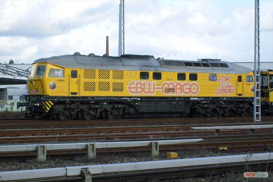 2009-03-24_003 Marienfelde