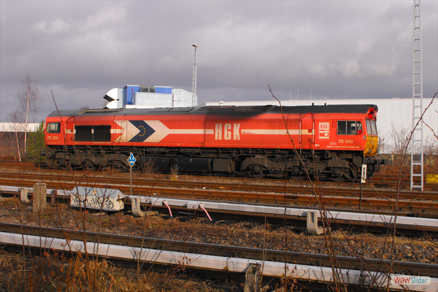 2011-01-15_002 Marienfelde