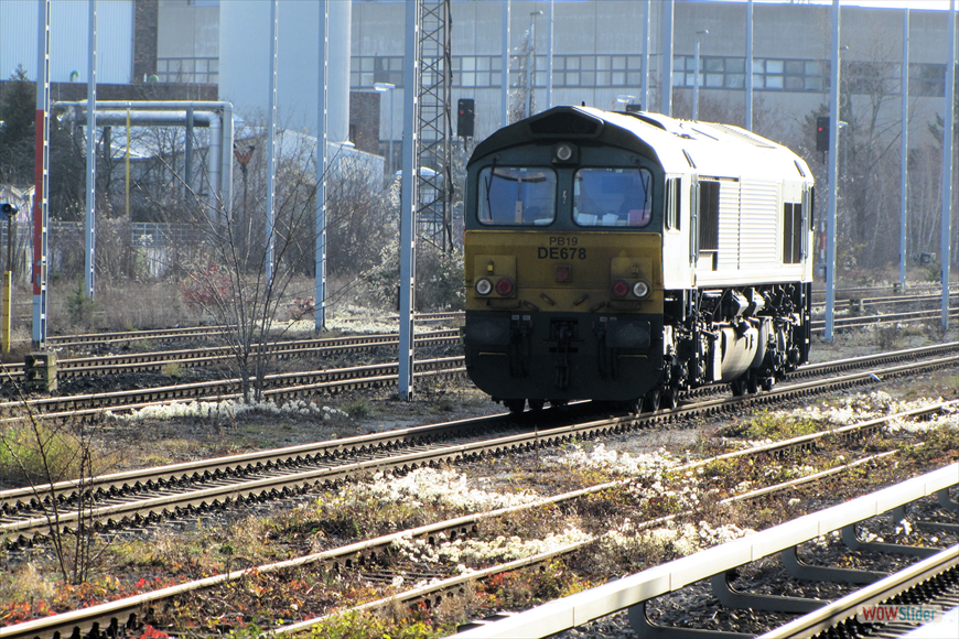 2011-12-10_003 Marienfelde
