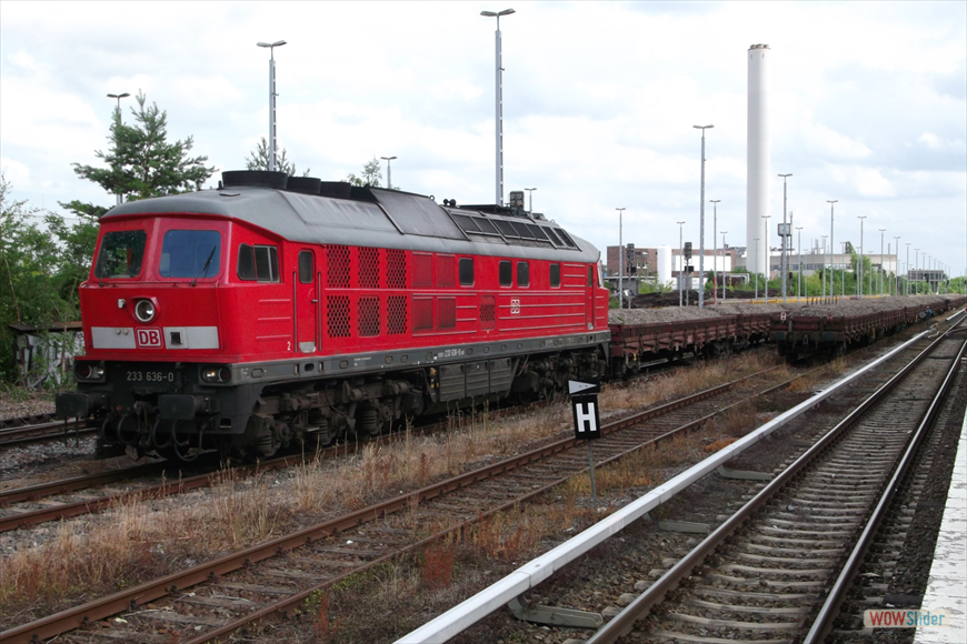 2012-06-28_001 Marienfelde