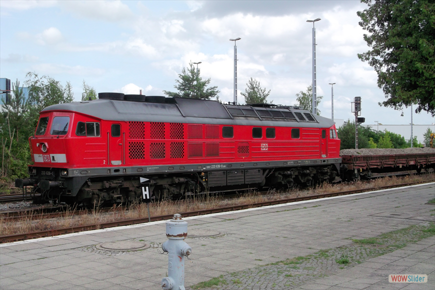 2012-06-28_003 Marienfelde