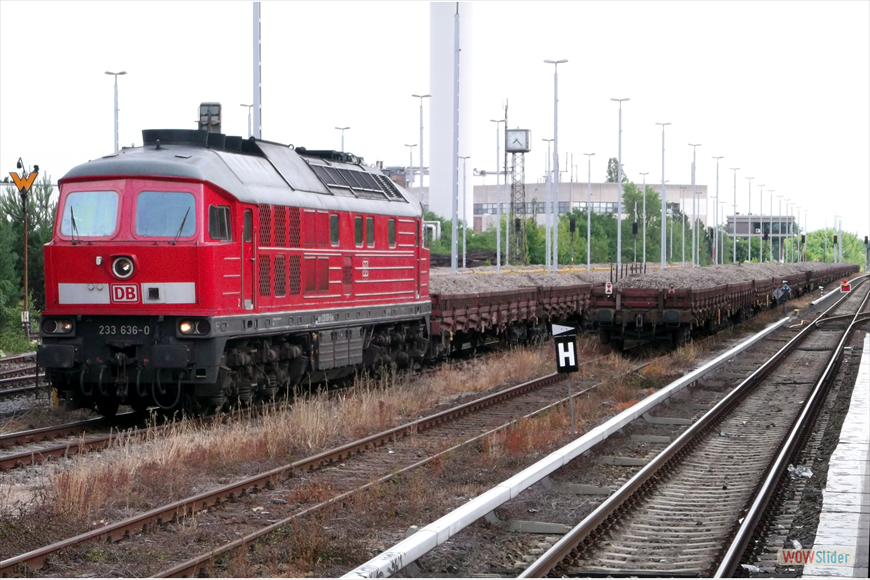 2012-06-28_004 Marienfelde