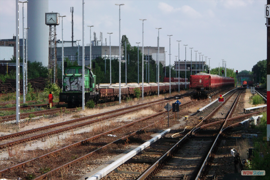 2012-07-04_005 Marienfelde