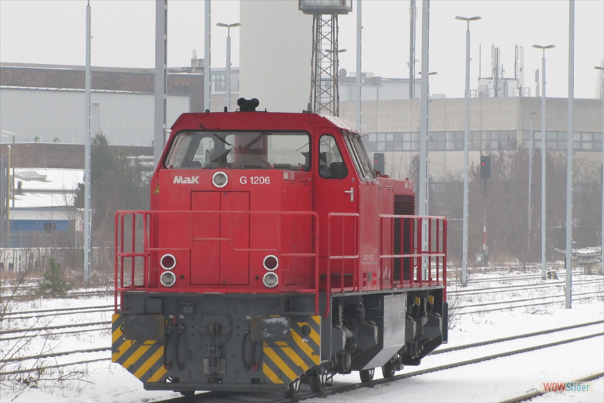 2012-12-12_001 Marienfelde